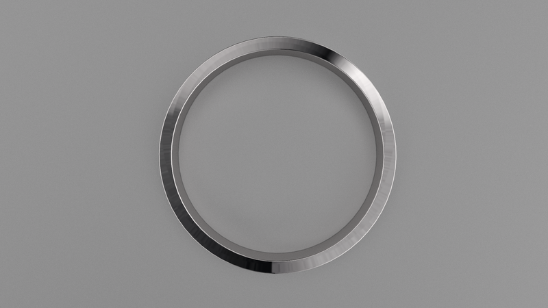 products/4mm_Silver_Brushed_4.png