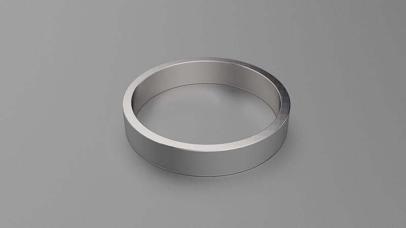 products/4mm_Silver_Brushed_5.png