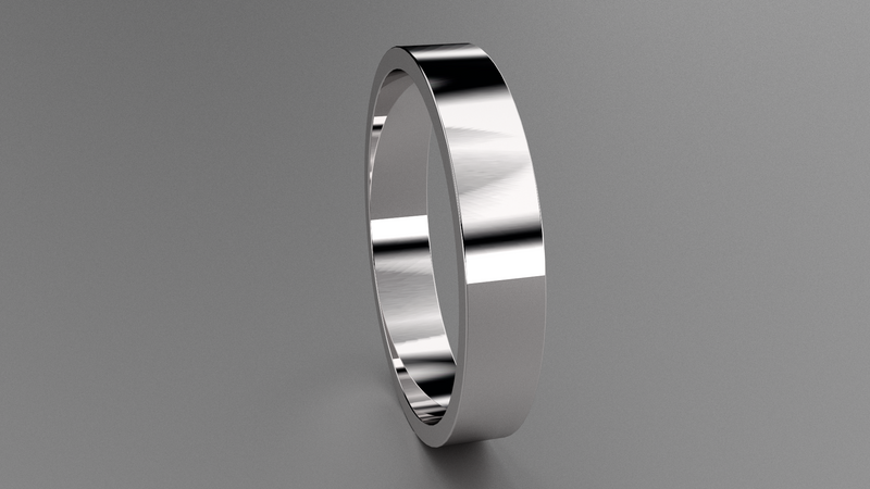 products/4mm_Silver_Polished_1.png