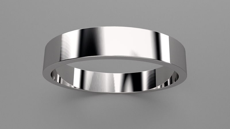products/4mm_Silver_Polished_2.png