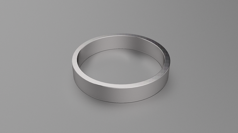 products/4mm_Silver_Polished_5.png
