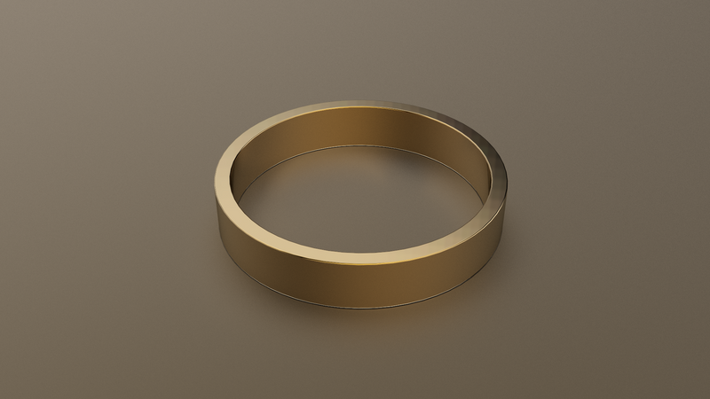 products/4mm_Yellow_Polished_5.png