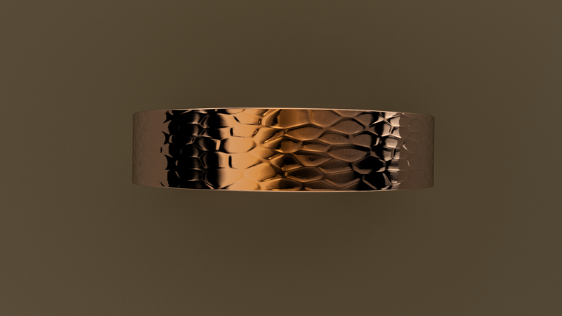 products/5mmRoseHammered3.png