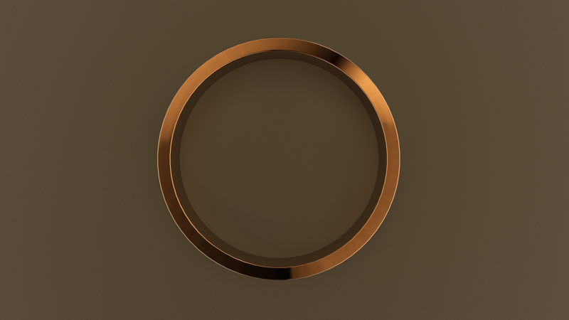 products/5mmRoseHammered4.png