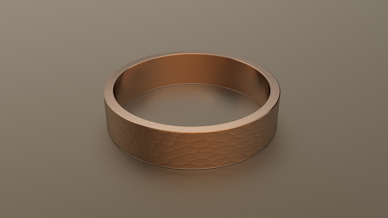 products/5mmRoseHammered5.png