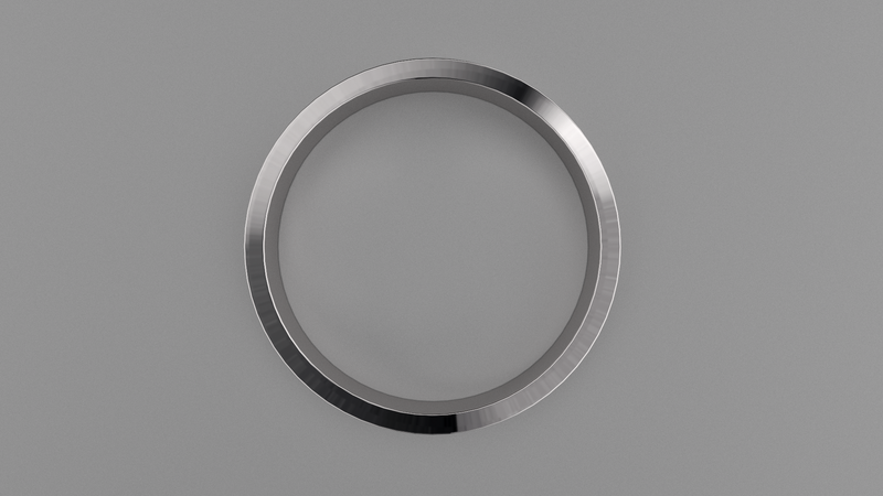 products/5mm_Silver_Polished_4.png