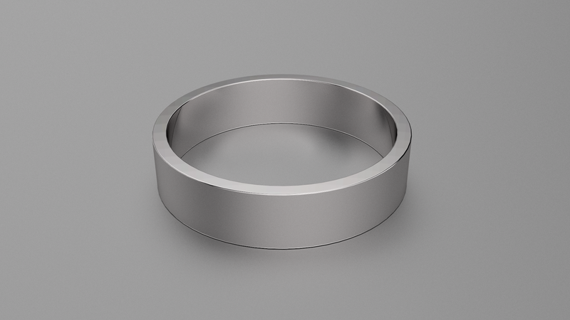 products/5mm_Silver_Polished_5.png