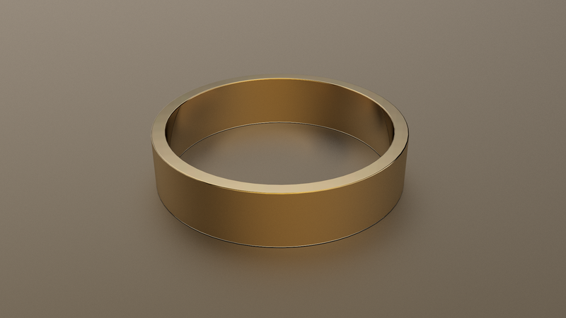 products/5mm_Yellow_Brushed_5.png