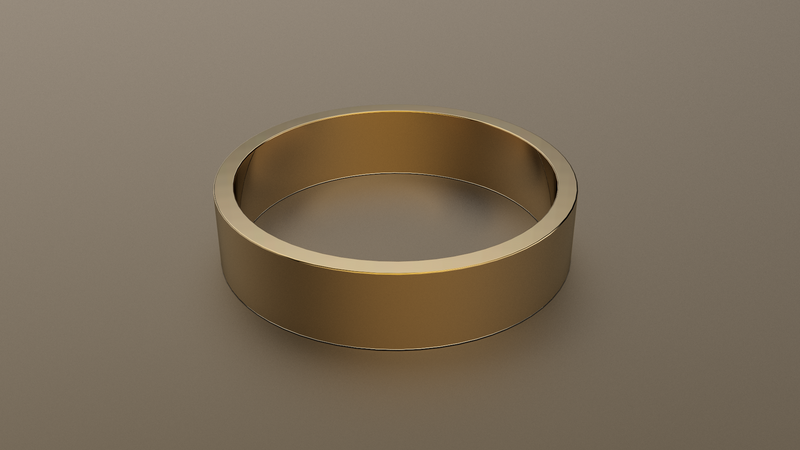 products/5mm_Yellow_Polished_5.png