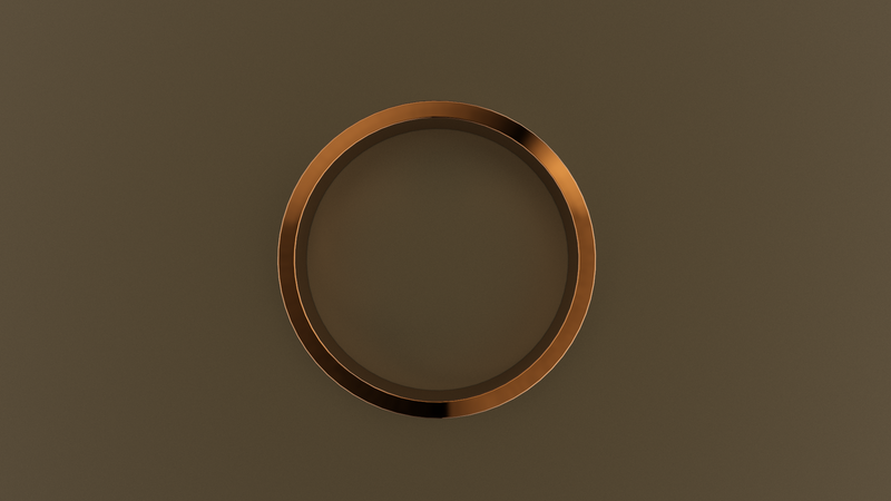 products/6mmRoseHammered4.png