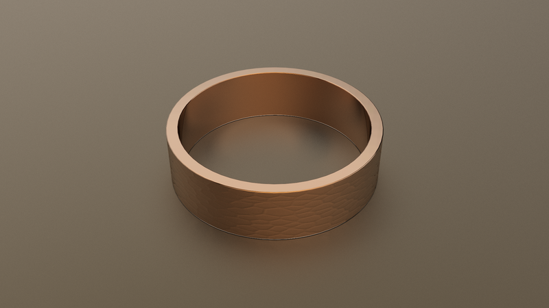 products/6mmRoseHammered5.png