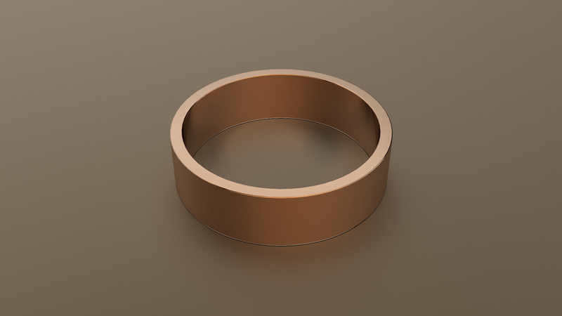 products/6mm_Rose_Brushed_5.png