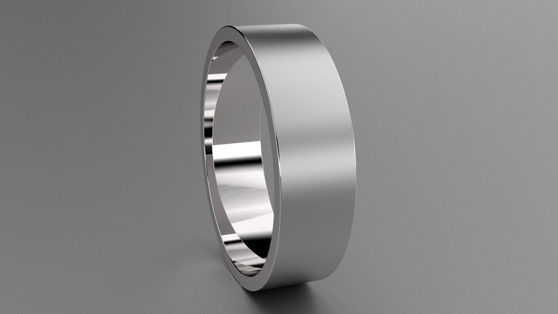 products/6mm_Silver_Brushed_1.png