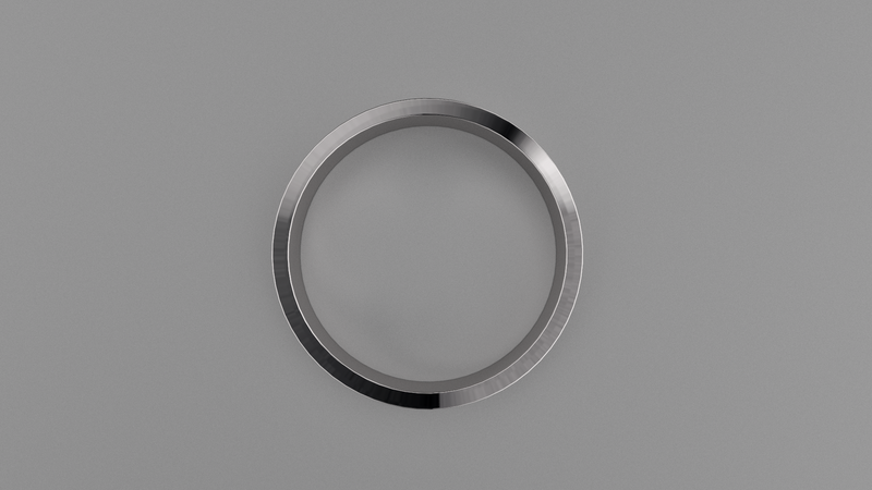 products/6mm_Silver_Brushed_4.png