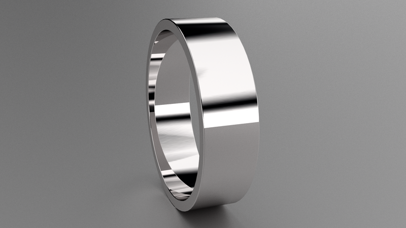 products/6mm_Silver_Polished_1.png
