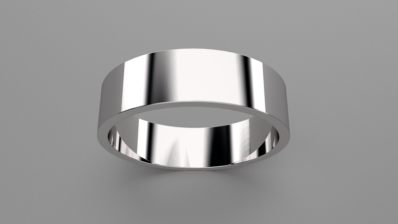 products/6mm_Silver_Polished_2.png