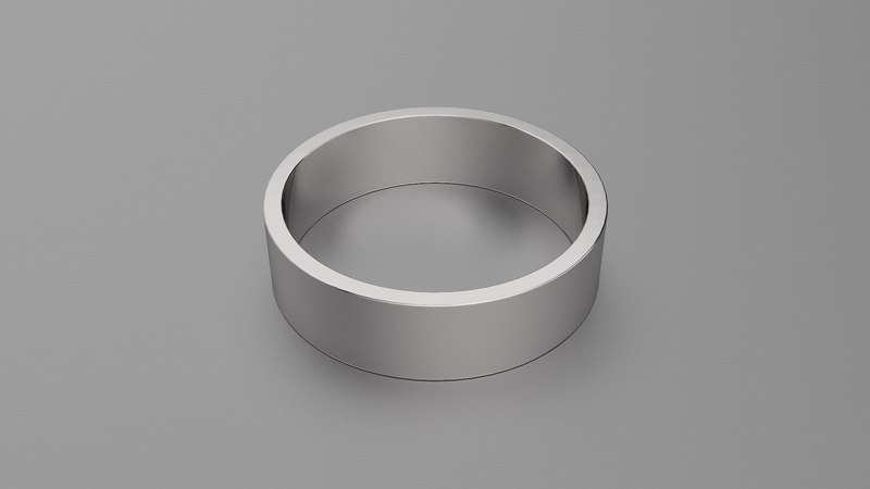 products/6mm_Silver_Polished_5.png