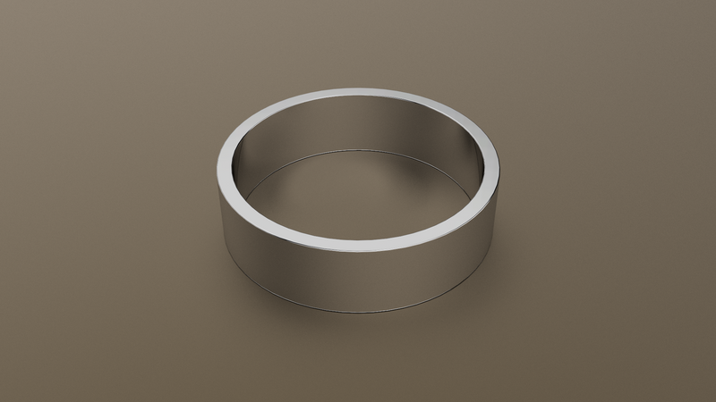products/6mm_White_Brushed_5.png