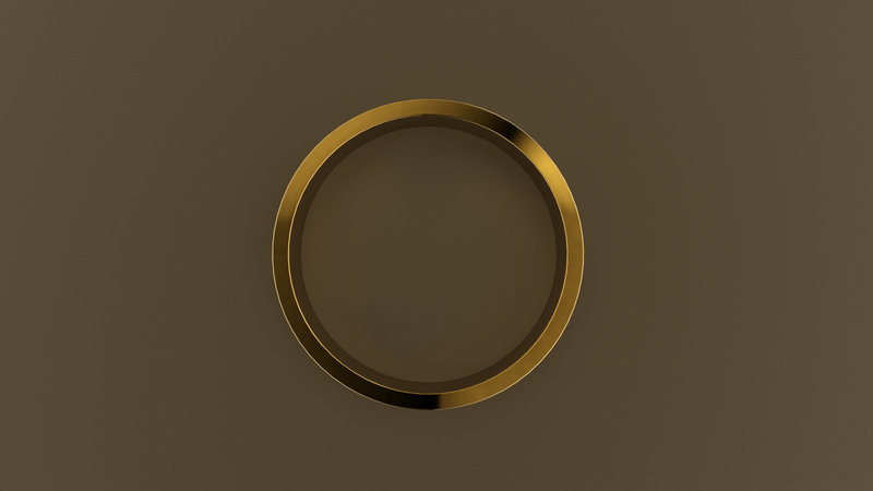 products/6mm_Yellow_Brushed_4.png