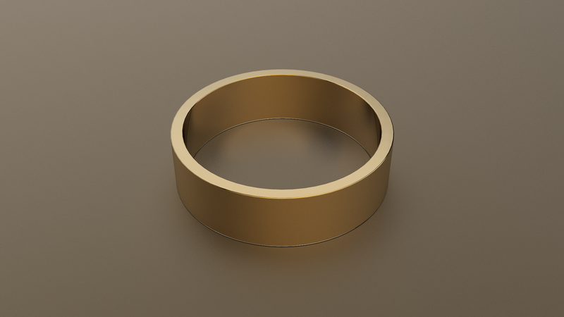 products/6mm_Yellow_Brushed_5.png