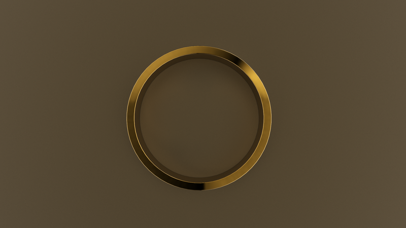 products/6mm_Yellow_Polished_4.png