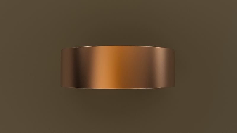 products/7mm_Rose_Brushed_3.png