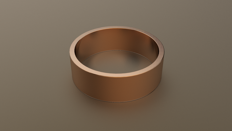 products/7mm_Rose_Brushed_5.png