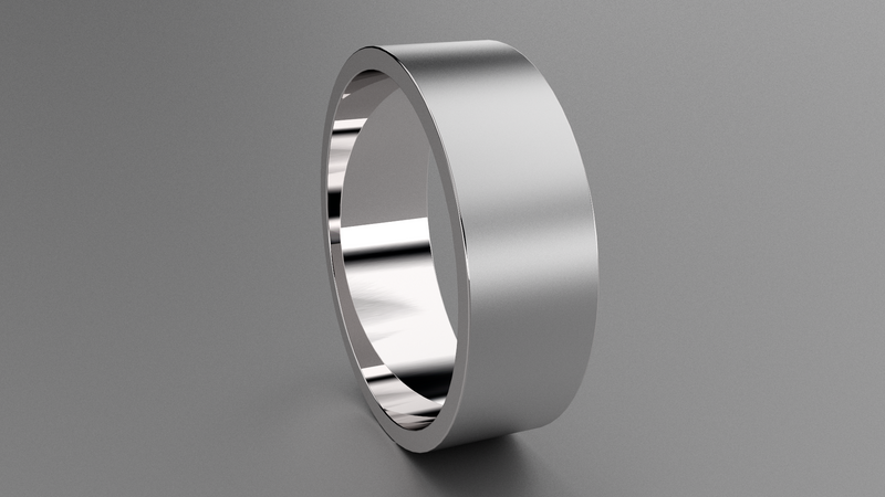 products/7mm_Silver_Brushed_1.png