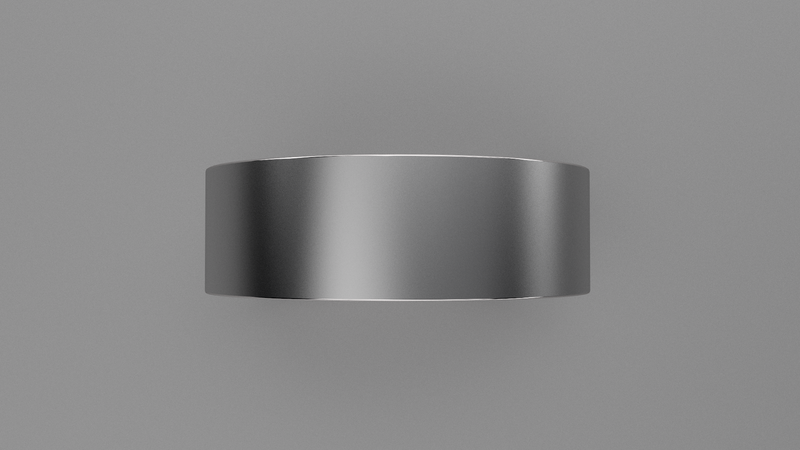 products/7mm_Silver_Brushed_3.png