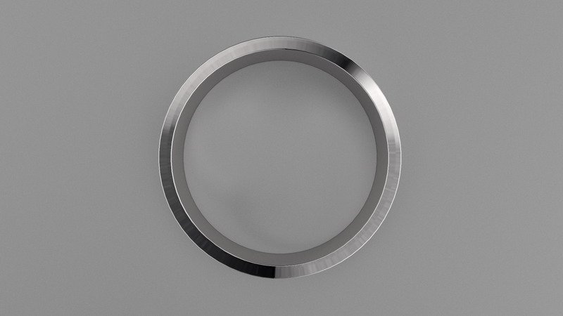 products/7mm_Silver_Brushed_4.png