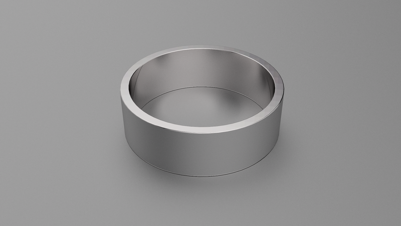 products/7mm_Silver_Brushed_5.png