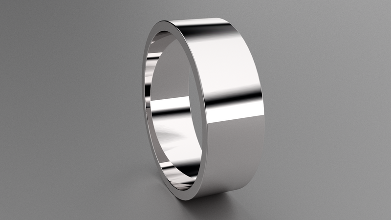 products/7mm_Silver_Polished_1.png