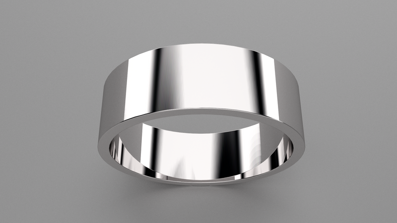 products/7mm_Silver_Polished_2.png
