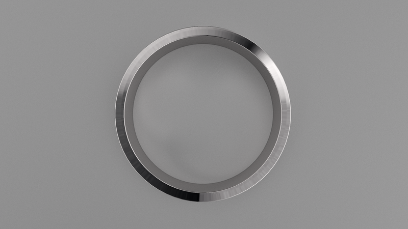 products/7mm_Silver_Polished_4.png