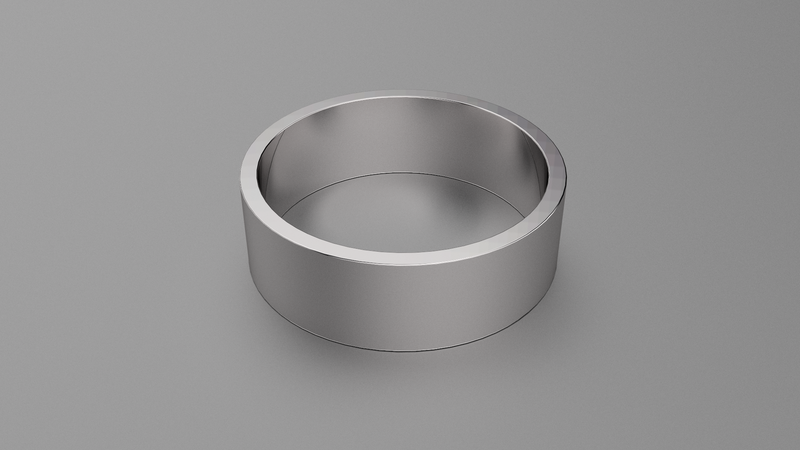 products/7mm_Silver_Polished_5.png
