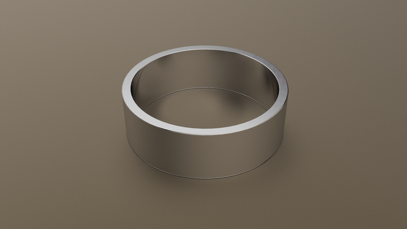 products/7mm_White_Brushed_5.png