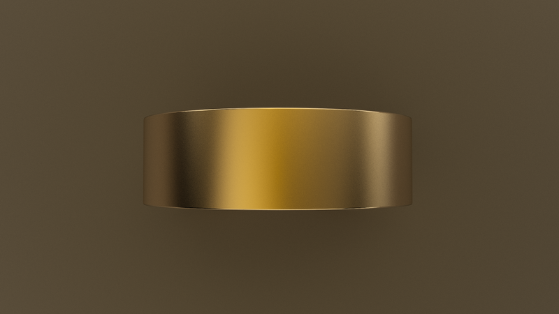 products/7mm_Yellow_Brushed_3.png