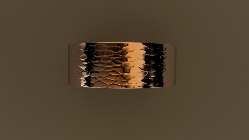 products/8mmRoseHammered3.png