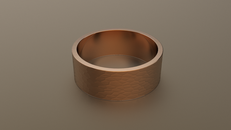 products/8mmRoseHammered5.png