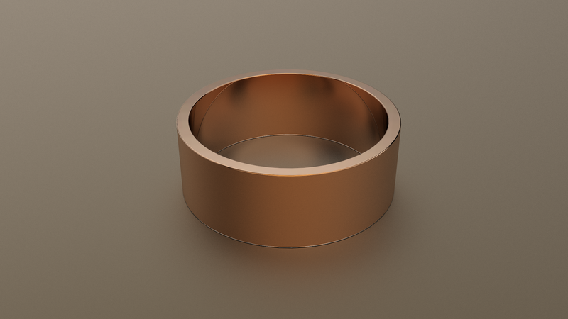 products/8mm_Rose_Brushed_5.png