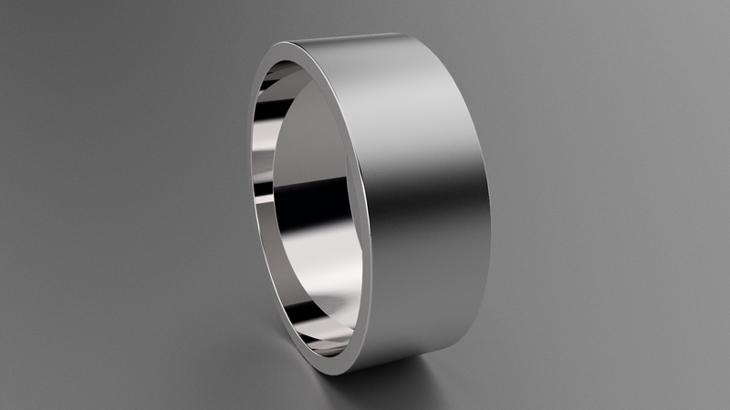 products/8mm_Silver_Brushed_1.png