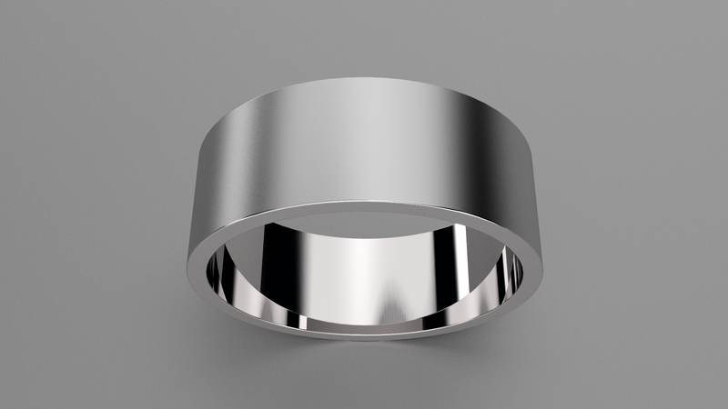 products/8mm_Silver_Brushed_2.png