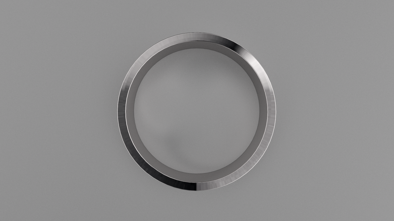 products/8mm_Silver_Brushed_4.png