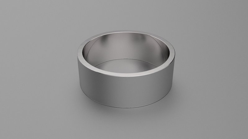 products/8mm_Silver_Brushed_5.png