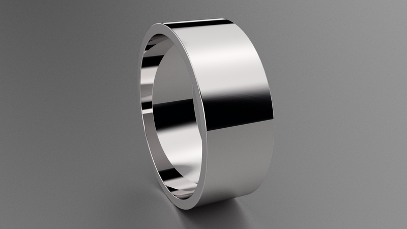 products/8mm_Silver_Polished_1.png