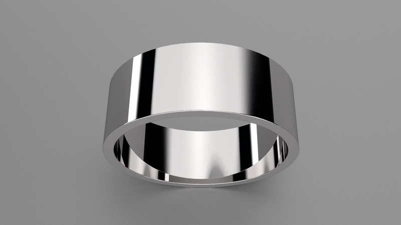 products/8mm_Silver_Polished_2.png