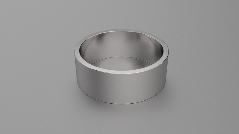 products/8mm_Silver_Polished_5.png