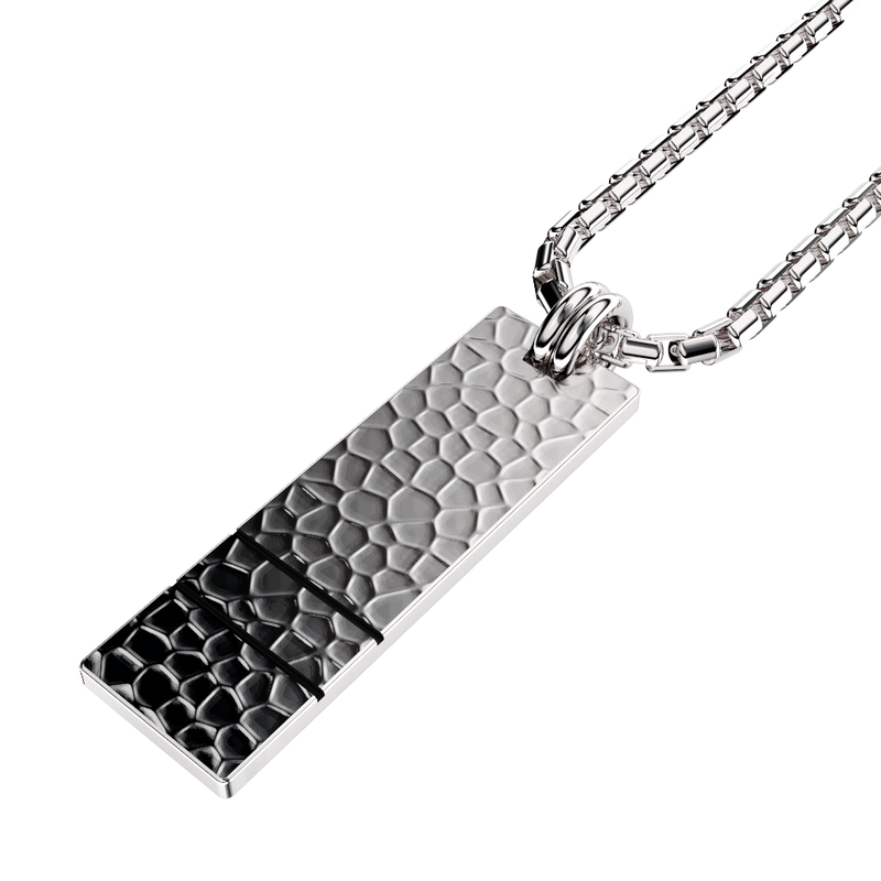 products/Hammered_Black_2.png