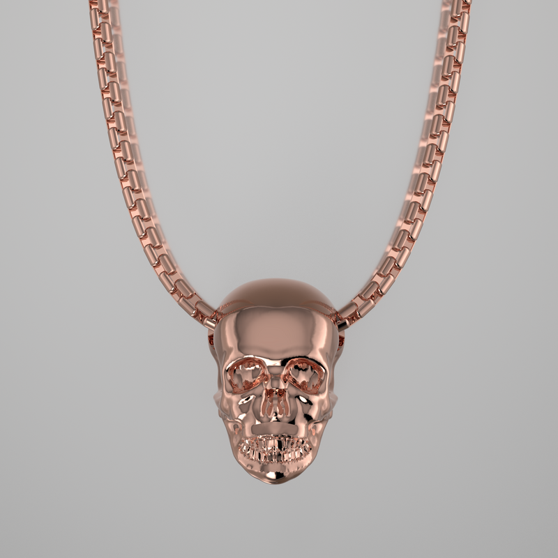 products/SkullRender2mmbox_Skull2mmbox_Perspective_RoseGold-14k_1.png
