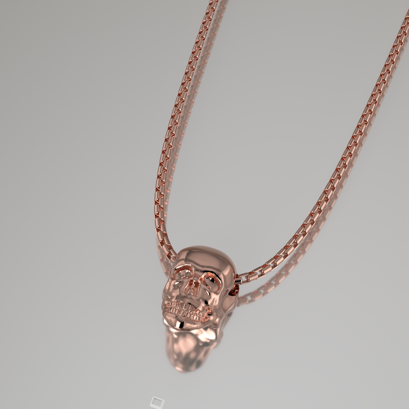 products/SkullRender2mmbox_Skull2mmbox_Perspective_RoseGold-14k.png